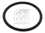 FEBI BILSTEIN 17966 Garnitura termostat