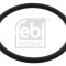 FEBI BILSTEIN 17966 Garnitura termostat