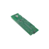 Placă electronică pentru uscător de rufe BOSCH 00634245 Original