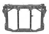 Panou central, trager Mazda Cx-5 (Ke), 03.2012- Motorizare De 2, 0, fata, complet; plastic polipropilena (PP) si fibra sticla (LGF30)