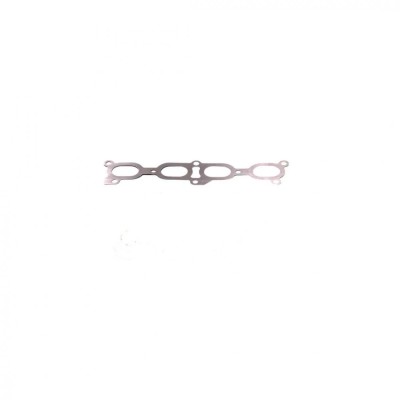 Garnitura galerie evacuare MAZDA 323 F VI (BJ) 1.5 16V 1998-2001 CORTECO 460161P foto