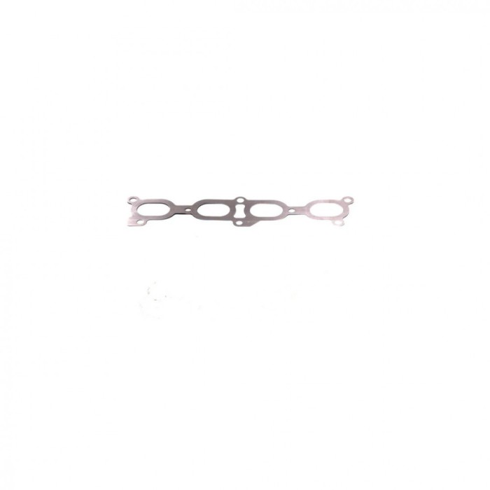 Garnitura galerie evacuare MAZDA 323 F VI (BJ) 1.5 16V 1998-2001 CORTECO 460161P