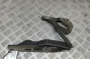 Balama capota dreapta față AUDI E-TRON GT 2022 OEM: 4J3823296A | 30762606