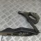 Balama capota dreapta față AUDI E-TRON GT 2022 OEM: 4J3823296A | 30762606