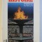 HISTORIE - TERMINALES A/B/C/D , sous la direction de ROBERT FRANK , 1989