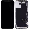 Display iPhone 12 Original, Apple