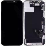 Display iPhone 12 Original