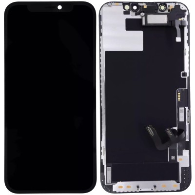 Display iPhone 12 Original foto