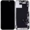 Display iPhone 12 Original