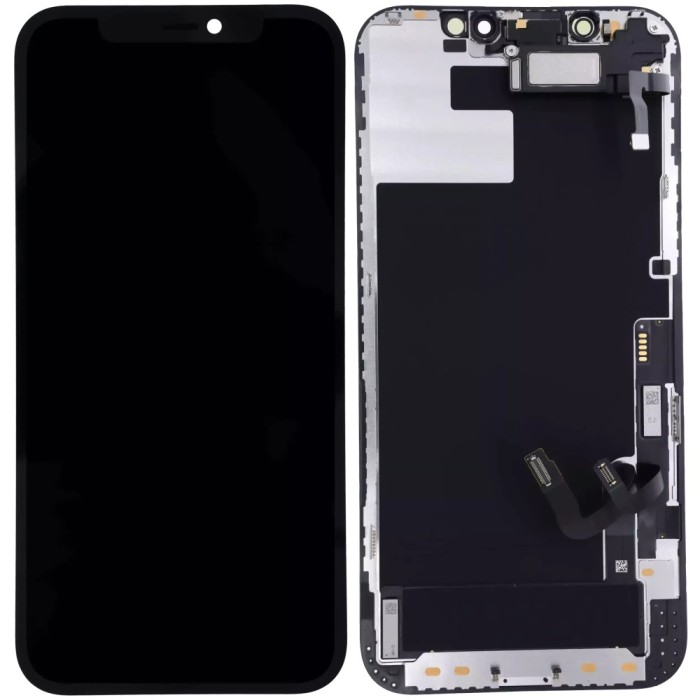 Display iPhone 12 Original