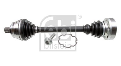 FEBI BILSTEIN 183591 Planetara foto
