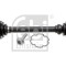 FEBI BILSTEIN 183591 Planetara