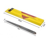 Dezasamblator LCD curbat 0,1 mm