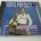 Elvis Presley - jailhouserock, cd