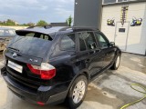 Dezmembrez BMW X3 E83 Facelift 2.0d N47 177cp, X3 (E83) - [2004 - ]