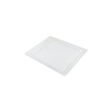 Platou Rotativ Original Bosch 00114537 pentru Cuptor Microunde, Compatibil Siemens Neff