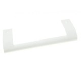 Cumpara ieftin Maner usa frigider Arctic ANFB245, ANK3562