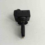 Butuc de contact AUDI A8 D3 4E2, 4E8 2006 OEM: 3D0905865E,4E0837220D 29399361