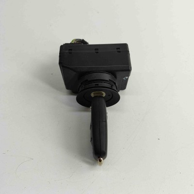 Butuc de contact AUDI A8 D3 4E2, 4E8 2006 OEM: 3D0905865E,4E0837220D 29399361 foto