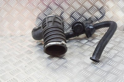 Furtun de admisie aer PORSCHE 911 991 2015 OEM: 99111027002,991.110.270.02 11688125 foto