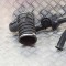 Furtun de admisie aer PORSCHE 911 991 2015 OEM: 99111027002,991.110.270.02 11688125