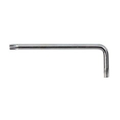 Cheie Negativa Cr-va Torx Cu Orificiu T10 / 48x17mm
