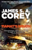 Tiamat&#039;s Wrath