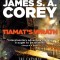 Tiamat&#039;s Wrath