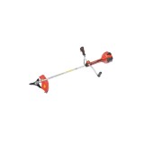 Cumpara ieftin Motocoasa de umar pe benzina HECHT 154, ciclu de functionare 2 timpi, putere 2.6 CP, capacitate cilindrica 52 CC