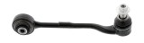 Brat suspensie roata BMW 3, X1 Motor 320 d xDrive, 325 i xDrive, 325 xi, 330 d xDrive, 330 i xDrive, 330 xd, 330 xi, 335 i xDrive, 335 xi, xDrive 18