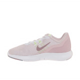 Pantofi Sport Nike W NIKE FLEX TRAINER 7