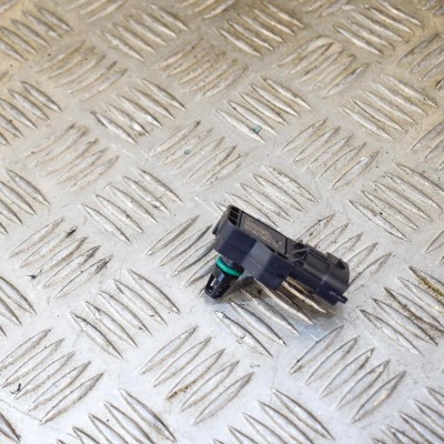 Senzor MAP NISSAN QASHQAI II J11, J11_ 2014 OEM: 223650002R,0281006029 | 4087776 foto
