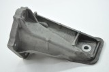 LAND ROVER DISCOVERY IV L319 2014 OEM: AH22-6061-BA SKU: 2050341