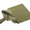 Dump pouch elastic 8Fields olive
