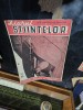 Ziarul Ştiinţelor -nr.9/1948