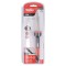 Ciocan de lipit 60W, 230V