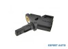 Senzor abs fata Volvo C30 (2006-2013)[533] #1, Array
