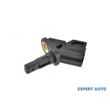 Senzor abs fata Volvo C70 2 (2006-2013)[542] #1