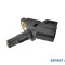Senzor abs fata Volvo C30 (2006-2013)[533] #1