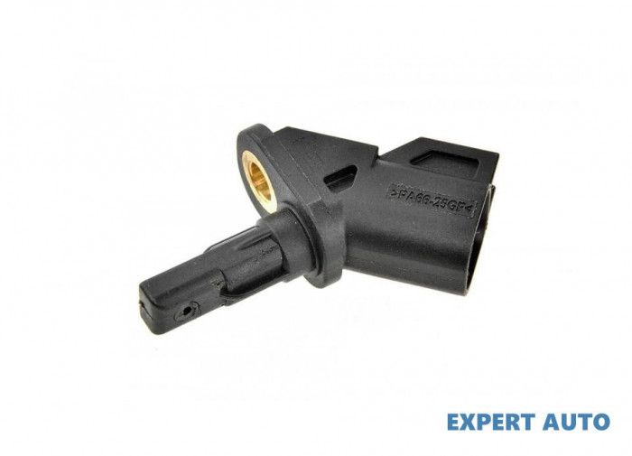 Senzor abs fata Volvo C30 (2006-2013)[533] #1