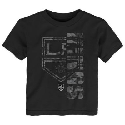 Los Angeles Kings tricou de copii Cool Camo - Dětsk&amp;eacute; XL (14 - 16 let) foto