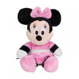 Jucari de plus Minnie,40cm
