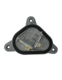 Modul stanga Lumini de zi DRL BMW Seria 2 F22, F23, F87 63117494851, L90102675, Xenon Bright