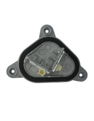 Modul stanga Lumini de zi DRL BMW Seria 2 F22, F23, F87 63117494851, L90102675 foto