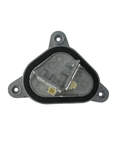 Modul stanga Lumini de zi DRL BMW Seria 2 F22, F23, F87 63117494851, L90102675