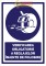 Foto  - 1