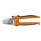 Cutter pt cabluri de Cu/Al, max 185mm 01-510