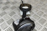 Piston MERCEDES-BENZ GLE Coupe C292 2016 OEM: AFR25232 22636257