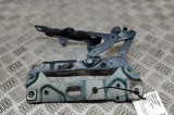 BMW 7 F01, F02 2011 OEM: 7184189,7200013 SKU: 28426276