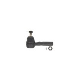 Cap de bara Dodge CARAVAN RG FORTUNE LINE FZ1302